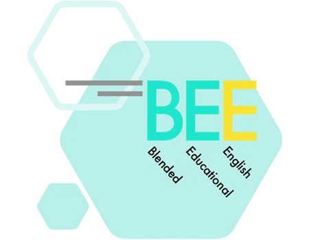 当社の「Bee Method」を視覚的に表現し、潜在的な顧客にそれが当社の重要な教育システムの 1 つであることを理解してもらいます。